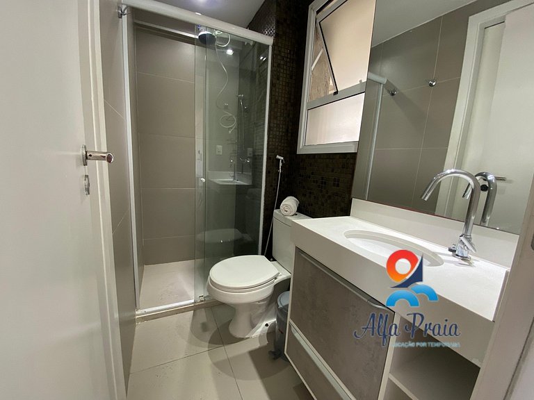 Comfort and Elegance by the Sea Helbor My Way