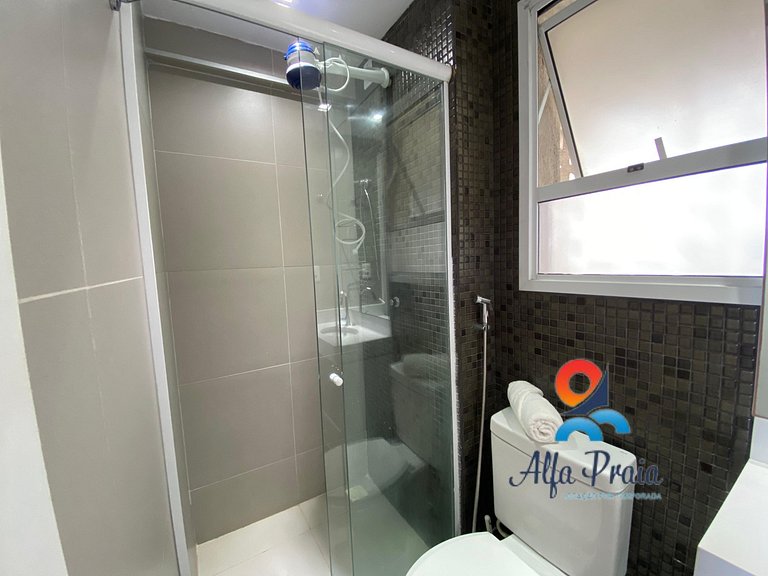 Comfort and Elegance by the Sea Helbor My Way