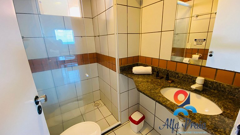 Mar y Confort - Apartamento Van Piaget