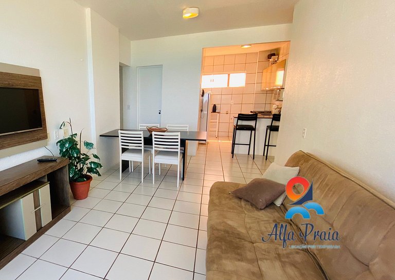 Mar y Confort - Apartamento Van Piaget