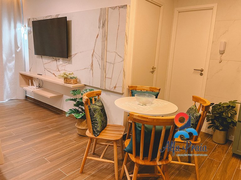 Studio J.smart - 1503