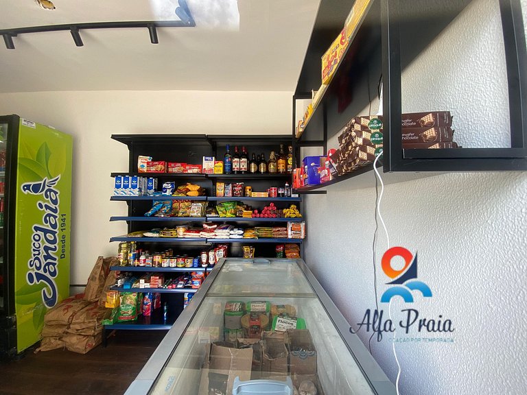 Mar y Confort - Apartamento Van Piaget