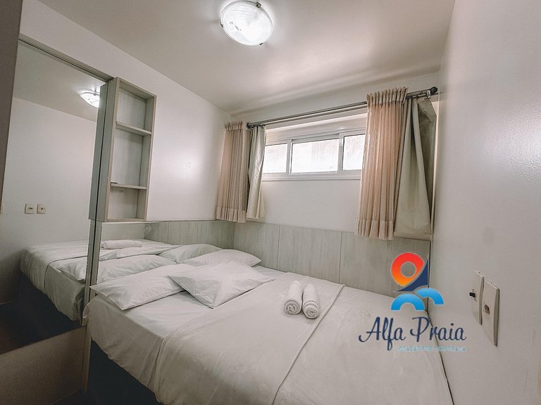 Apartamento Praia do Futuro