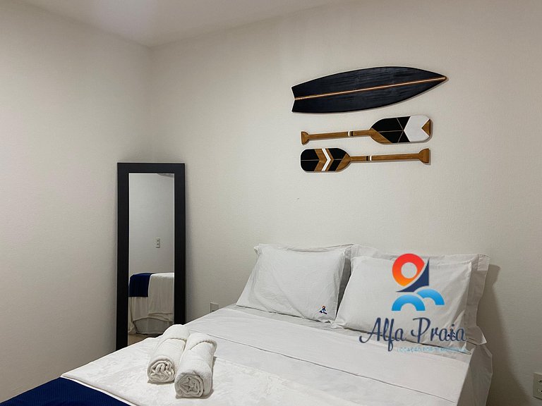 Discover the Coast at Mirante Club