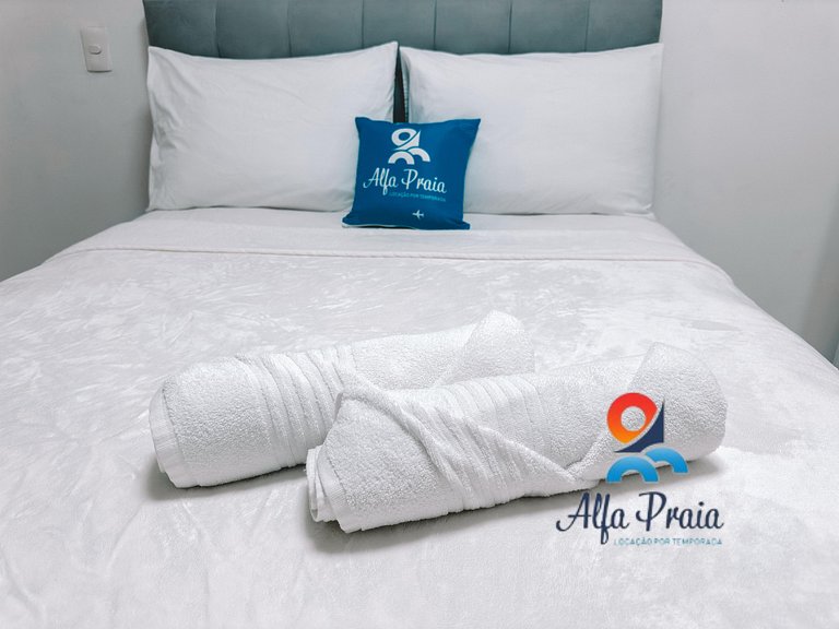 Compacto de luxo Fortaleza