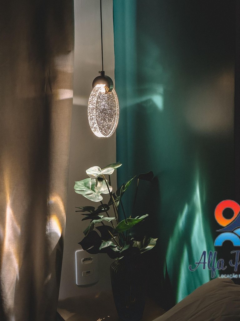Studio J.smart - 1503