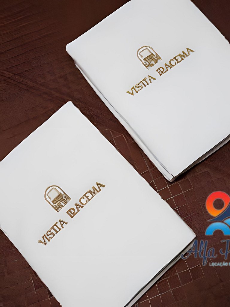 Hotel Vistta Iracema / Suite Rest