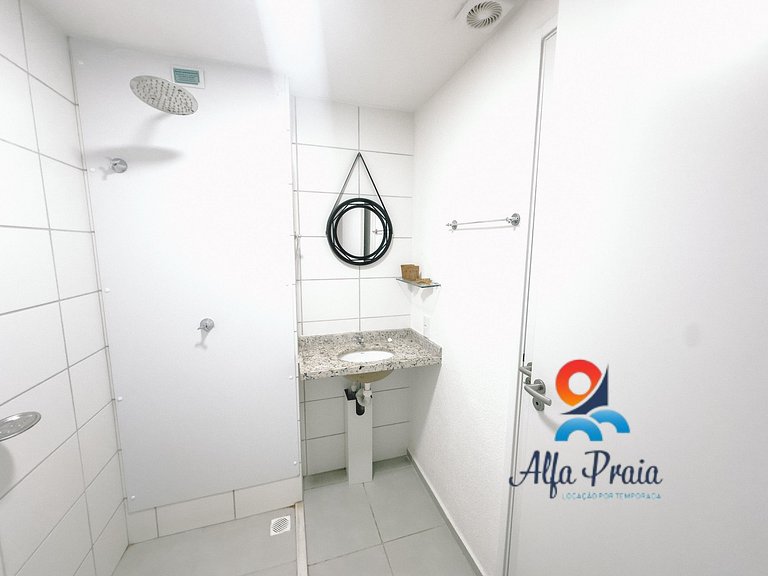 Discover the Coast at Mirante Club