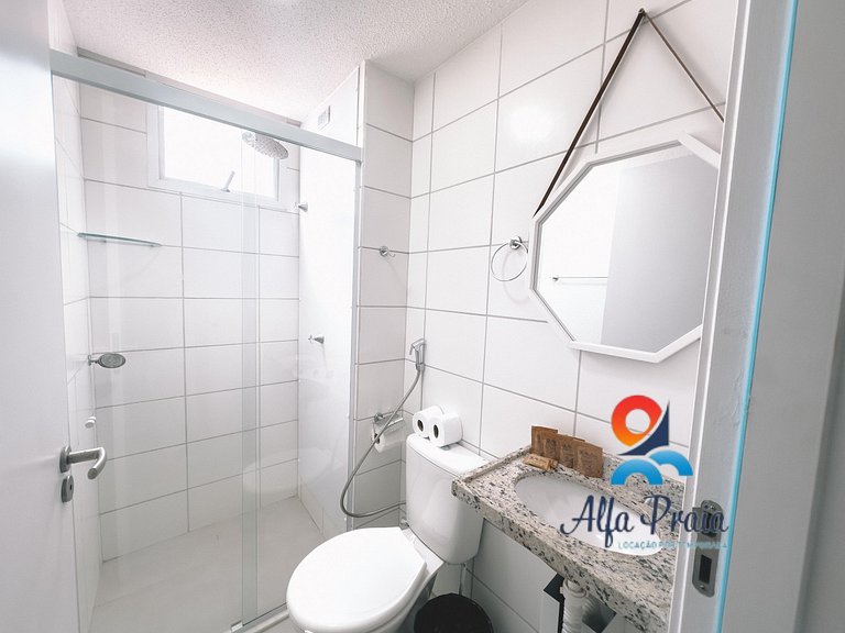 Discover the Coast at Mirante Club