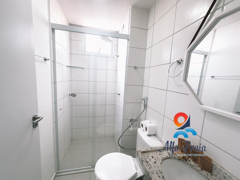 Discover the Coast at Mirante Club