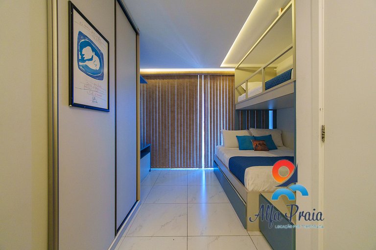 Vista Dunas Leisure Fortaleza South Edson Queiroz