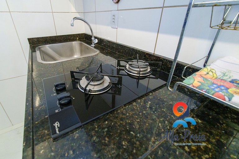 Vista Dunas Leisure Fortaleza South Edson Queiroz