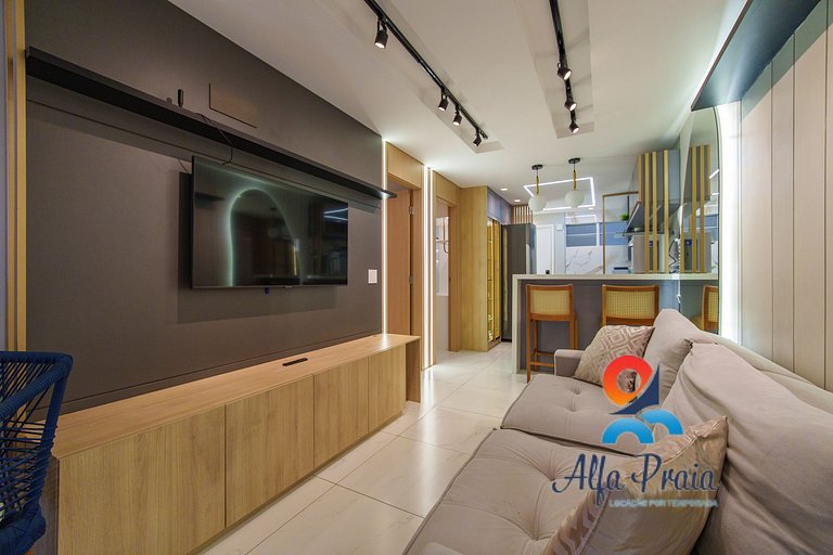 Vista Dunas Leisure Fortaleza South Edson Queiroz