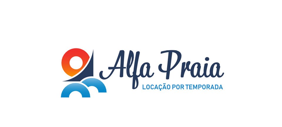 ALFA PRAIA