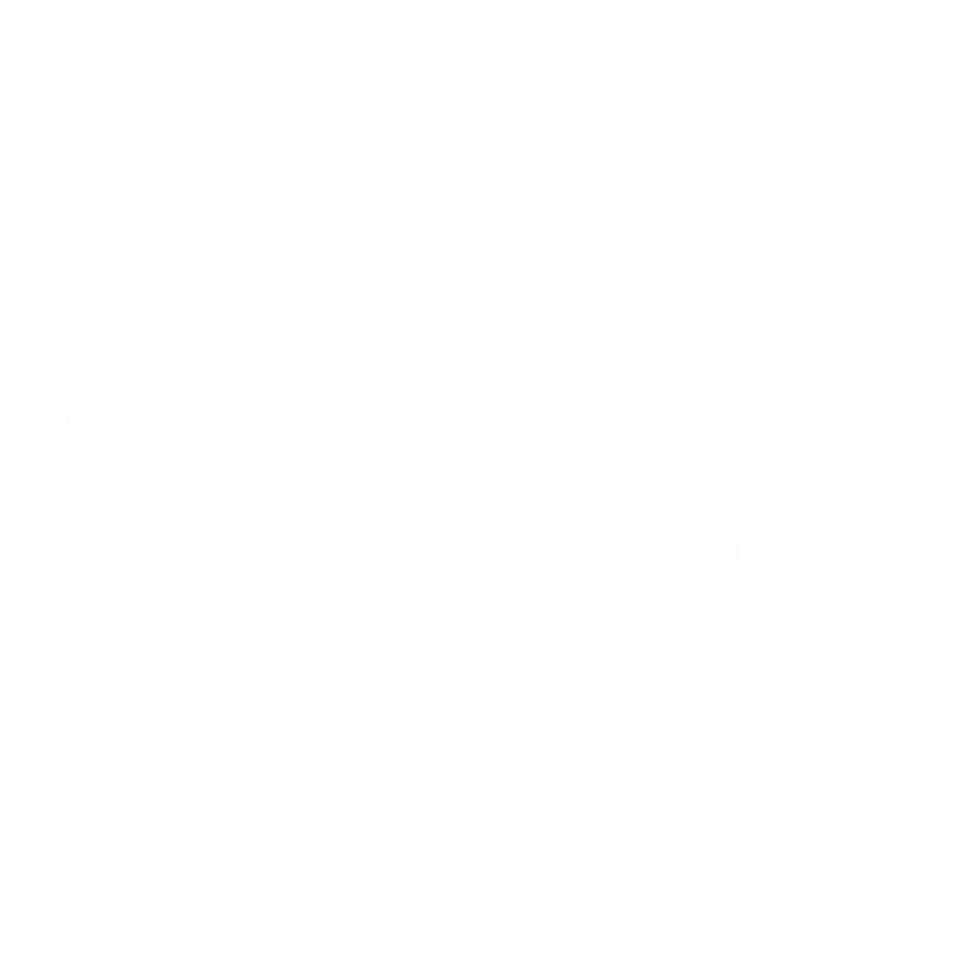 ALFA PRAIA