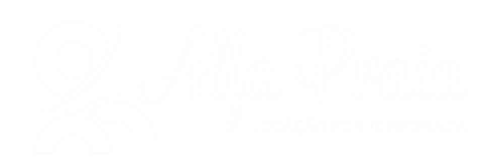 ALFA PRAIA